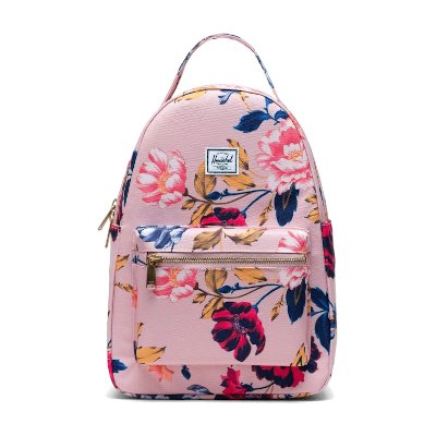Herschel กระเป๋าเป้สะพายหลัง รุ่น Nova Small