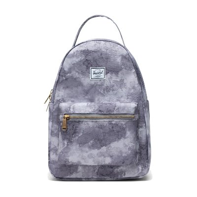 Herschel กระเป๋าเป้สะพายหลัง รุ่น Nova Small
