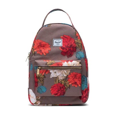 Herschel กระเป๋าเป้สะพายหลัง รุ่น Nova Small