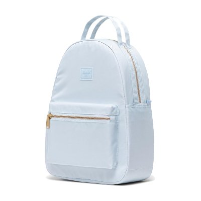 Herschel กระเป๋าเป้สะพายหลัง รุ่น Nova Small