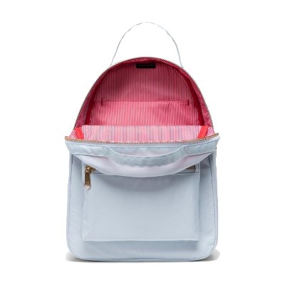 Herschel กระเป๋าเป้สะพายหลัง รุ่น Nova Small