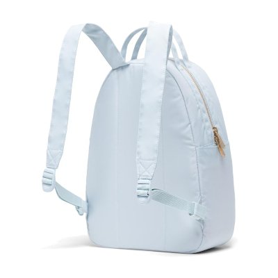 Herschel กระเป๋าเป้สะพายหลัง รุ่น Nova Small