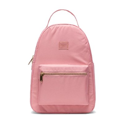 Herschel กระเป๋าเป้สะพายหลัง รุ่น Nova Small