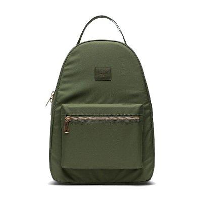 Herschel กระเป๋าเป้สะพายหลัง รุ่น Nova Small