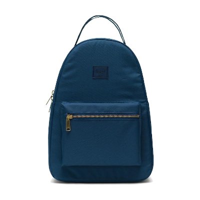 Herschel กระเป๋าเป้สะพายหลัง รุ่น Nova Small