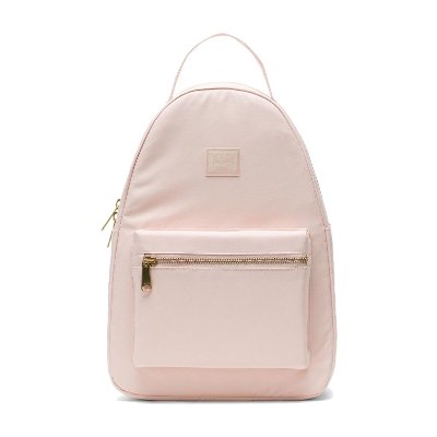 Herschel กระเป๋าเป้สะพายหลัง รุ่น Nova Small