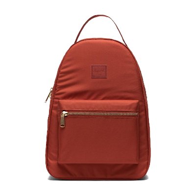 Herschel กระเป๋าเป้สะพายหลัง รุ่น Nova Small