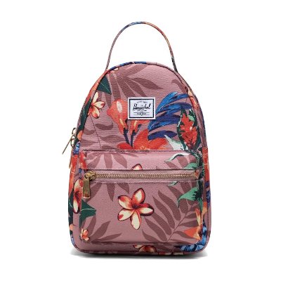 Herschel กระเป๋าเป้สะพายหลัง รุ่น Nova Mini