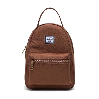 Herschel กระเป๋าเป้สะพายหลัง รุ่น Nova Mini