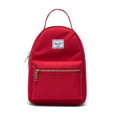 Herschel กระเป๋าเป้สะพายหลัง รุ่น Nova Mini