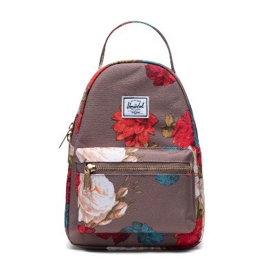 Herschel กระเป๋าเป้สะพายหลัง รุ่น Nova Mini