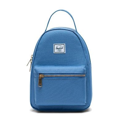 Herschel กระเป๋าเป้สะพายหลัง รุ่น Nova Mini