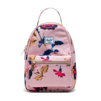 Herschel กระเป๋าเป้สะพายหลัง รุ่น Nova Mini