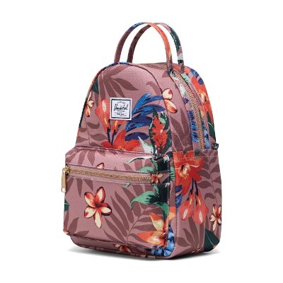 Herschel กระเป๋าเป้สะพายหลัง รุ่น Nova Mini