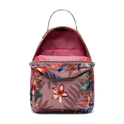 Herschel กระเป๋าเป้สะพายหลัง รุ่น Nova Mini