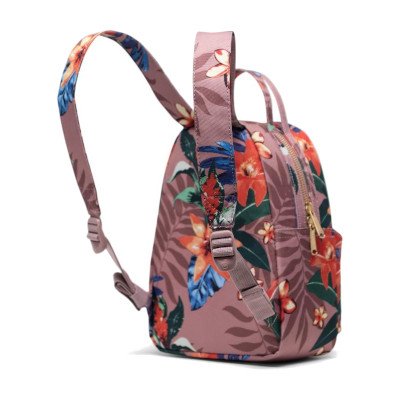 Herschel กระเป๋าเป้สะพายหลัง รุ่น Nova Mini