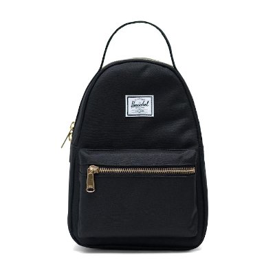 Herschel กระเป๋าเป้สะพายหลัง รุ่น Nova Mini