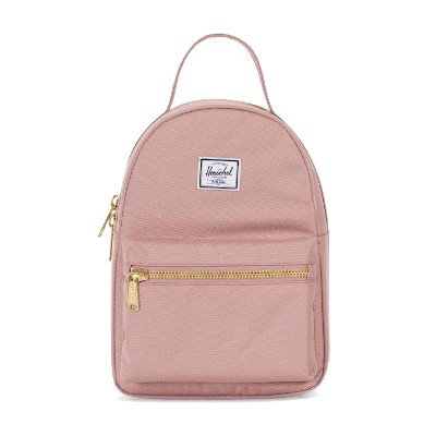 Herschel กระเป๋าเป้สะพายหลัง รุ่น Nova Mini