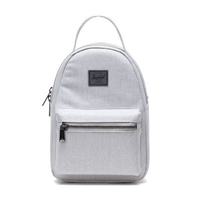 Herschel กระเป๋าเป้สะพายหลัง รุ่น Nova Mini