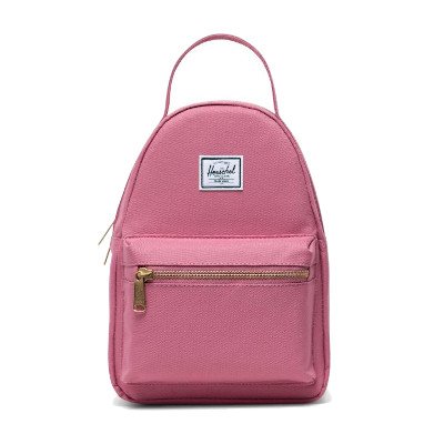 Herschel กระเป๋าเป้สะพายหลัง รุ่น Nova Mini