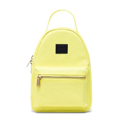Herschel กระเป๋าเป้สะพายหลัง รุ่น Nova Mini