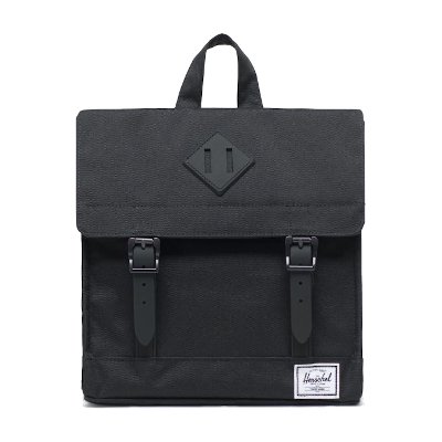 Herschel กระเป๋าเป้สะพายหลัง รุ่น Survey