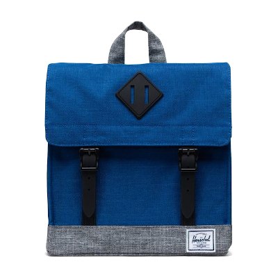 Herschel กระเป๋าเป้สะพายหลัง รุ่น Survey