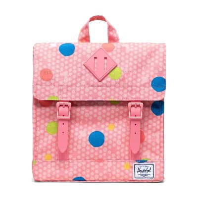 Herschel กระเป๋าเป้สะพายหลัง รุ่น Survey