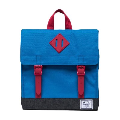 Herschel กระเป๋าเป้สะพายหลัง รุ่น Survey