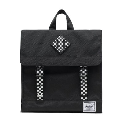 Herschel กระเป๋าเป้สะพายหลัง รุ่น Survey