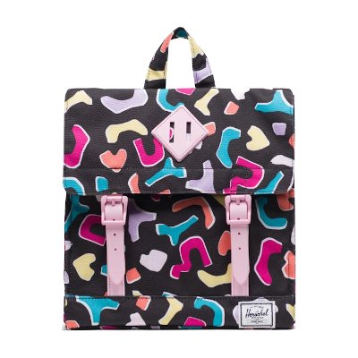 Herschel กระเป๋าเป้สะพายหลัง รุ่น Survey