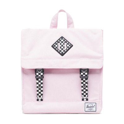 Herschel กระเป๋าเป้สะพายหลัง รุ่น Survey