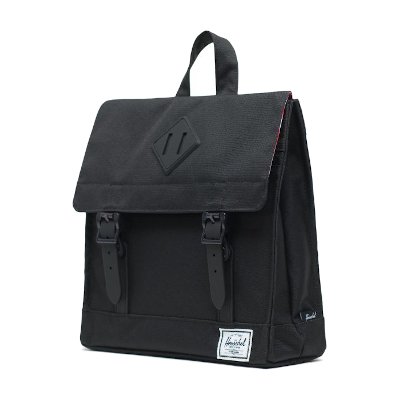 Herschel กระเป๋าเป้สะพายหลัง รุ่น Survey