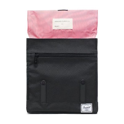 Herschel กระเป๋าเป้สะพายหลัง รุ่น Survey