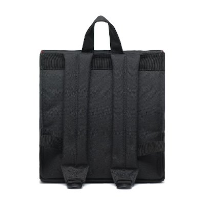 Herschel กระเป๋าเป้สะพายหลัง รุ่น Survey