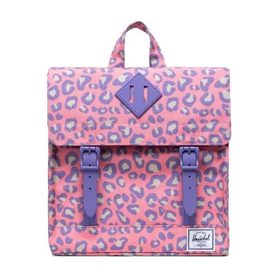 Herschel กระเป๋าเป้สะพายหลัง รุ่น Survey