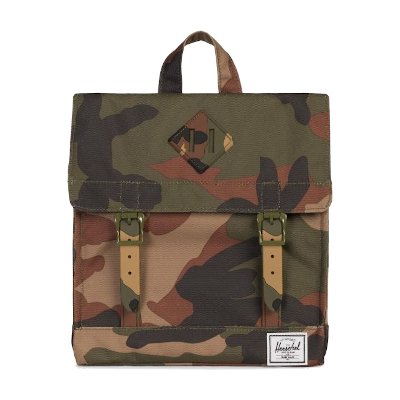 Herschel กระเป๋าเป้สะพายหลัง รุ่น Survey