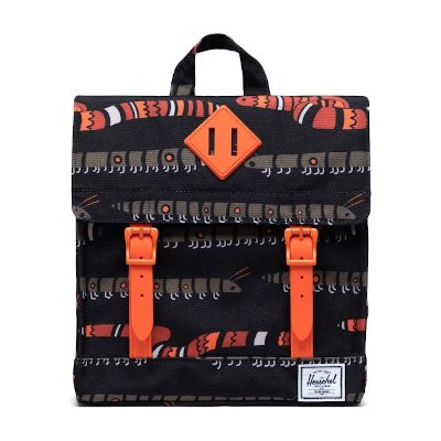 Herschel กระเป๋าเป้สะพายหลัง รุ่น Survey