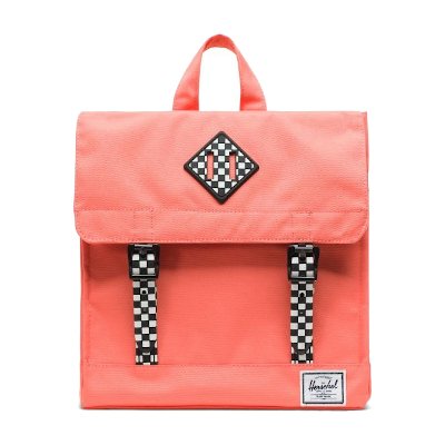 Herschel กระเป๋าเป้สะพายหลัง รุ่น Survey