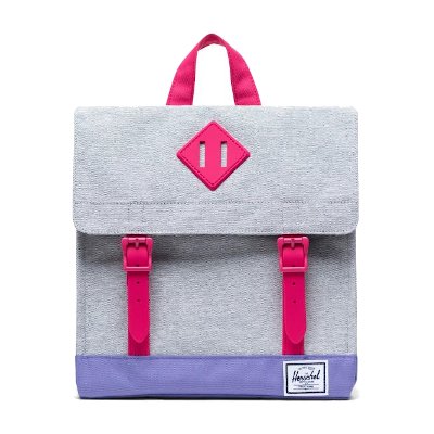 Herschel กระเป๋าเป้สะพายหลัง รุ่น Survey