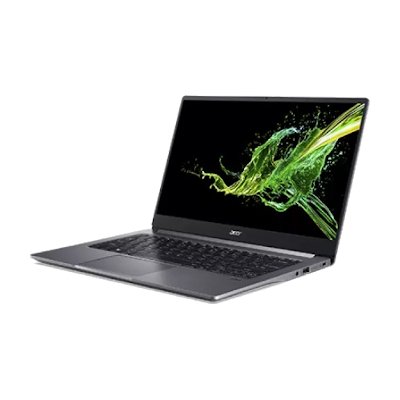 Acer Swift 3 Notebook SF314-57-32PH