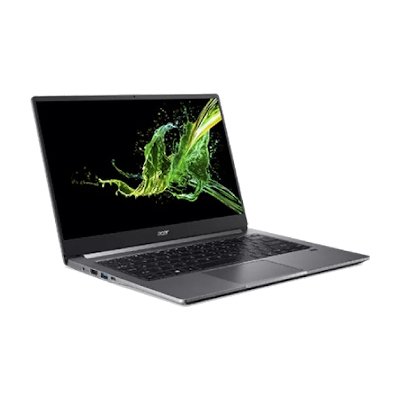 Acer Swift 3 Notebook SF314-57-32PH