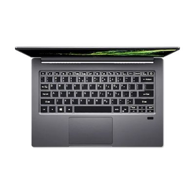 Acer Swift 3 Notebook SF314-57-32PH