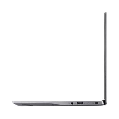 Acer Swift 3 Notebook SF314-57-32PH