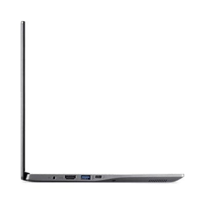 Acer Swift 3 Notebook SF314-57-32PH