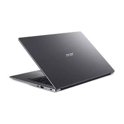 Acer Swift 3 Notebook SF314-57-32PH