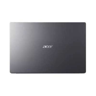 Acer Swift 3 Notebook SF314-57-32PH