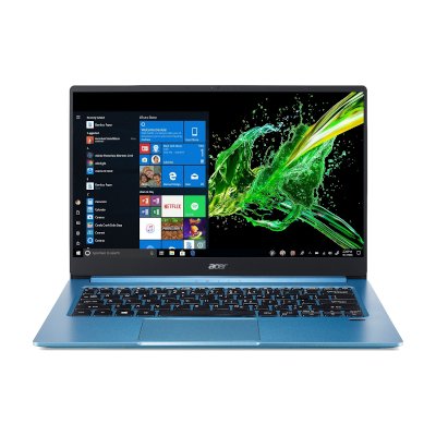 Acer Swift 3 Notebook SF314-57-33UW