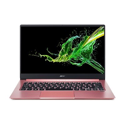 Acer Swift 3 Notebook SF314-57-38N7