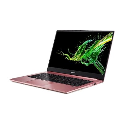 Acer Swift 3 Notebook SF314-57-38N7